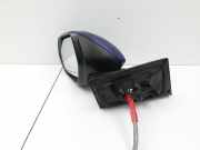 Toyota Prius IV ZVW5 16-19 Spiegel Aussenspiegel Links Totwinkelassistent