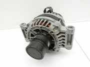 Opel Karl 1,0 55KW Lichtmaschine Generator 80A