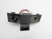 BMW E65 7er 01-05 Zigarettenanzünder m. Buchse Mittelkonsole Hinten