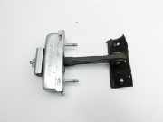 Ford Transit 6 VI MK7 06-13 L1H1 Türfangband Türbremse Türanschlag Links Vorne