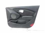 Hyundai IX35 LM 09-13 Türverkleidung Türpappe Rechts Vorne