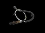 Toyota Yaris XP13 10-14 1,0 51KW Lambdasonde Pos.2 Hinten