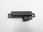 Nissan Juke F15 15-18 Antennenverstärker Empfänger für Keyless Entry Pos.3