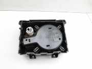 Audi A6 4F C6 qu 04-08 Kombi Becherhalter Getränkehalter mit Zigarettenanzünder