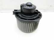 Lexus LS400 94-97 Gebläsemotor Lüftermotor Heizungsgebläse