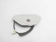 Ford Focus III 11-15 Alarmanlage Sensor Innenraumüberwachung