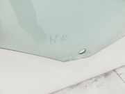 Volvo V40 525 12-16 Kombi Seitenscheibe LHK für Türscheibe Fenster Links Hinten