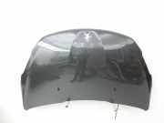 Peugeot 208 I 12-15 Motorhaube Frontklappe Haube
