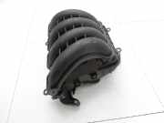 Mazda CX-3 DK 15-18 2,0 88KW PENF Ansaugbrücke Ansaugkrümmer