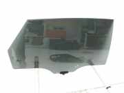 Hyundai I40 CW 11-15 Kombi Seitenscheibe RHK Türscheibe Rechts Hinten Orig. getönt