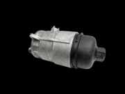 Opel Antara 07-11 CDTI 2,0 110KW Z20DMH Ölfiltergehäuse Gehäuse Halter für Ölfilter