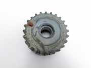 Skoda 5J 06-10 1,4 63KW BXW Zahnrad