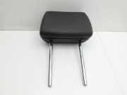 BMW X3 F25 10-14 Kopfstütze Rechts oder Links Hinten