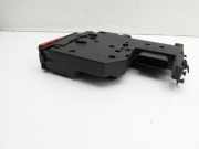 Mercedes GLK 300 X204 08-12 3,0 170KW Sicherungskasten Zentralelektrik