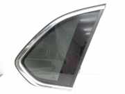 BMW X5 F15 13-18 Seitenscheibe Feste Scheibe Rechts Hinten Orig. getönt