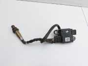 Renault Megane IV 4 16-21 dCi 1,5 85KW Lambdasonde NoX Sensor Hinten