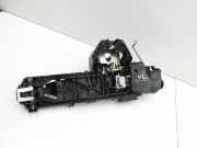 Mercedes S204 W204 C220 11-15 Kombi Türgriff Griff aussen Links Vorne