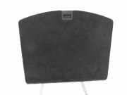 Ford Kuga II DM2 13-16 Kofferraummatte Kofferraum Einlegeboden