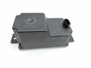 Mercedes W213 E200 16-20 Relais Spannungswandler für Hilfsbatterie