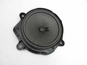 Mercedes X-Kl 470 X220d 17-20Lautsprecher Mitteltöner Links Hinten