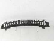 Ford Mondeo 5 V 14-19 Träger Pralldämpfer für Stoßstange Vorne