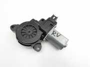 Mazda 3 BM 13-17 5T Fensterhebermotor Rechts Vorne