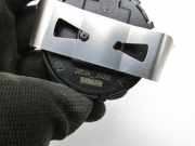 Nissan X-Trail T31 10-14 Regensensor