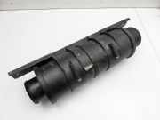 Jeep Grand Cherokee WK2 17-21 3,0d 184KW Ansaugrohr Luftschlauch Resonator