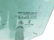 VW Golf 6 VI 5K 08-12 5T Seitenscheibe LHK für Türscheibe Fenster Links Hinten Orig. getönt