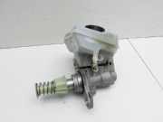 Audi A4 8W 15-19 Hauptbremszylinder mit Bremsfl?ssigkeitsbeh?lter