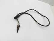 Seat Ibiza IV 6J 08-12 Tdi 1,6 77KW Sensor Abgastemperatursensor Abgassonde Pos.4