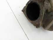 VW Phaeton 3D 10-16 TDI 3,0 176KW Partikelfilter Rußpartikelfilter Dieselpartikelfilter DPF