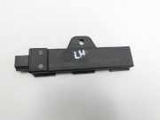 BMW X3 F25 10-14 Antenne Antennenverstärker Stoßstange Links Hinten