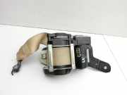 BMW F31 320d 11-15 Kombi Gurt Sicherheitsgurt Links Vorne