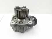 Audi A6 4G 11-14 TDI 2,0 130KW Einspritzpumpe Hochdruckpumpe