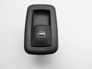 Jeep Grand Cherokee WK2 13-17 Fensterheberschalter Schalter Rechts Hinten