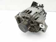 Ford Focus III 14-18 1,5 110KW Lichtmaschine Generator 150A 14V