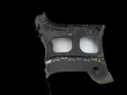 Ford Tourneo Courier 18-22 Kombi Halter Führung für Stoßstange Rechts Hinten