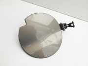 Opel Combo D X12 11-18 Tankdeckel Tankklappe