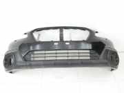 Subaru Outback V BS 15-21 Stoßstange Stoßfänger Frontschürze Vorne
