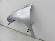 Peugeot 207 CC 07-09 Kotflügel Links Vorne
