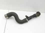 Renault Megane III 12-14 dCi 1,5 81KW Ansaugrohr Ladeluftschlauch Luftschlauch Pos.1