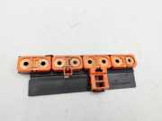 Toyota Prius II 05-09 Kabelbaum Brücke für Hochvolt- Batterie Hybrid Akku