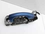 VW Golf 7 VII 5G 12-17 5T Türgriff Griff aussen Links Vorne