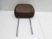 Audi A4 8W 15-19Kopfstütze für Fahrer Sitz Links Vorne