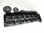 BMW F06 640d 12-18 3,0 230KW N57D30T1 N57D30B Ventildeckel Zylinderkopfhaube