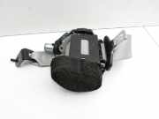 Mercedes C218 CLS 350 11-14 Coupe Gurt Sicherheitsgurt Links Hinten
