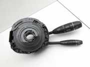 Mercedes E220 S212 09-13 Lenkstockschalter Blinker Wischer Kombischalter