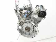 Mercedes C205 C400 15-18 3,0 245KW M276823Motor Triebwerk