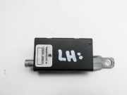 Peugeot RCZ 10-15 Antennenverstärker Antennenweiche Verstärker